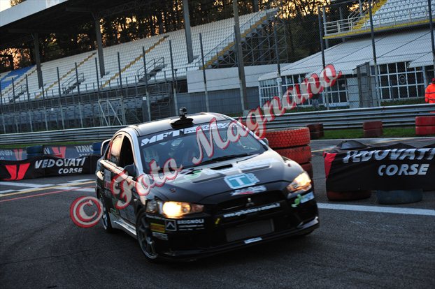 DSC_6345.jpg